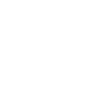 CAJA PC