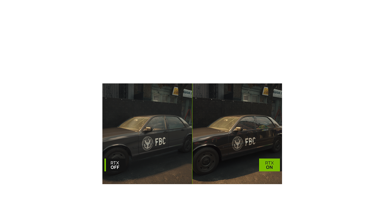 Placa Gráficas Geforce RTX Série 50