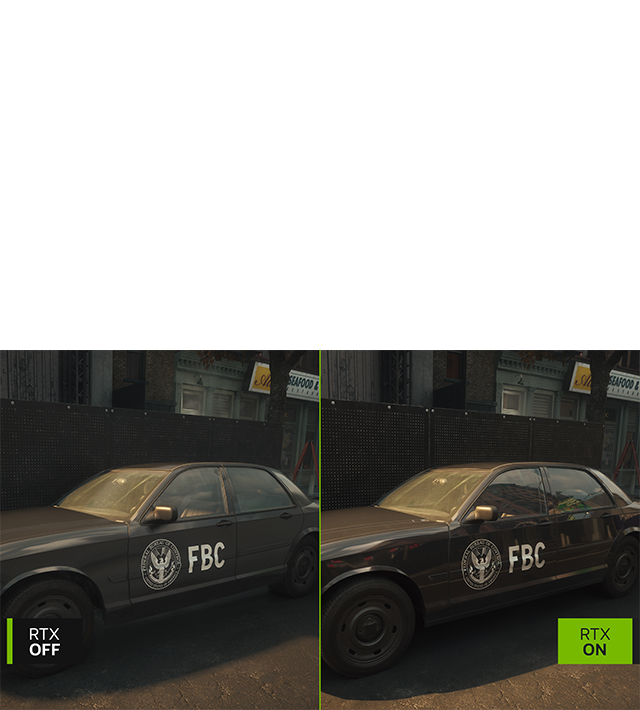 Placa Gráficas Geforce RTX Série 50