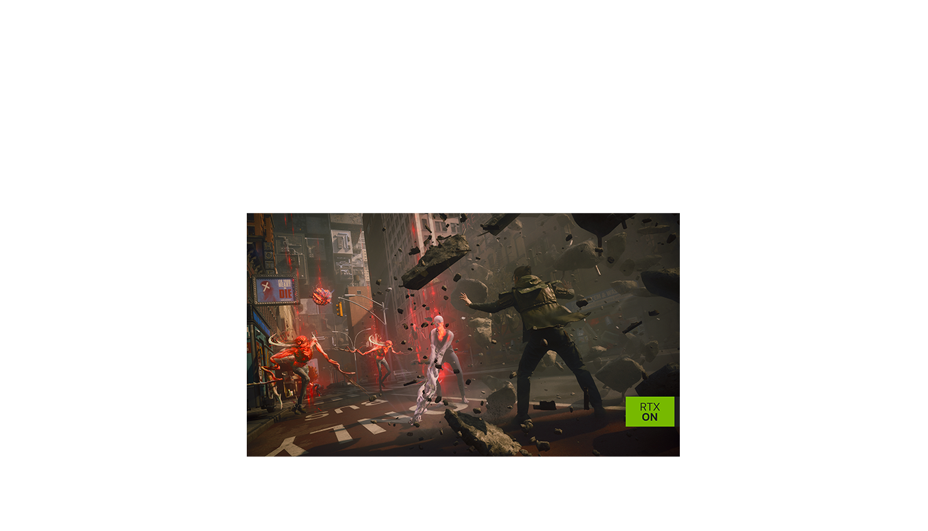 Placa Gráficas Geforce RTX Série 50