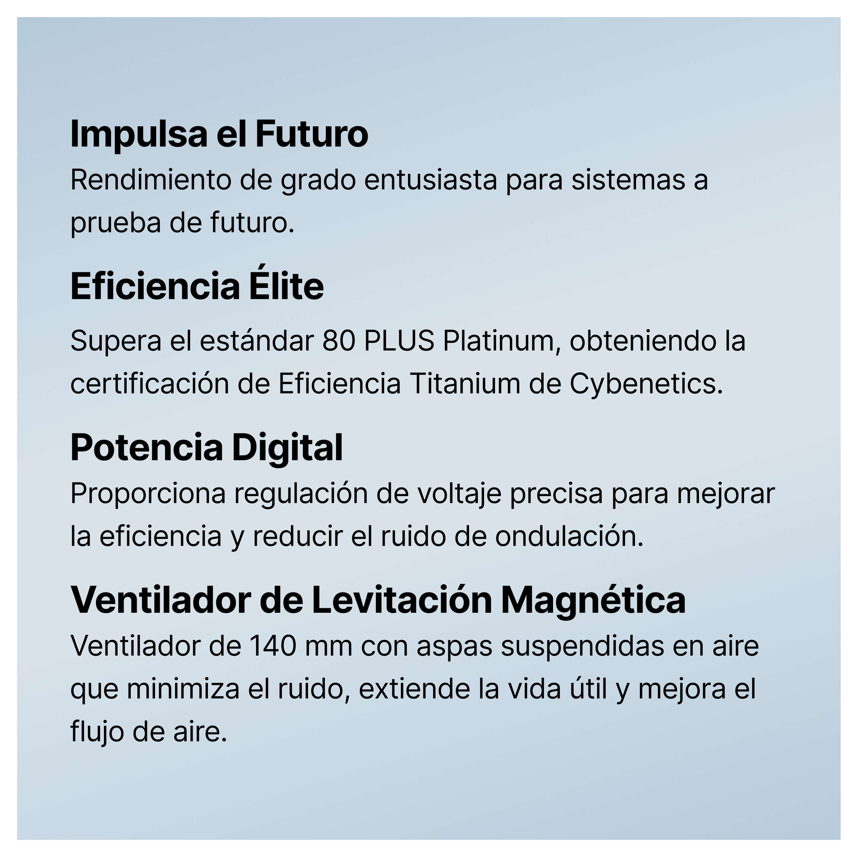 Platino