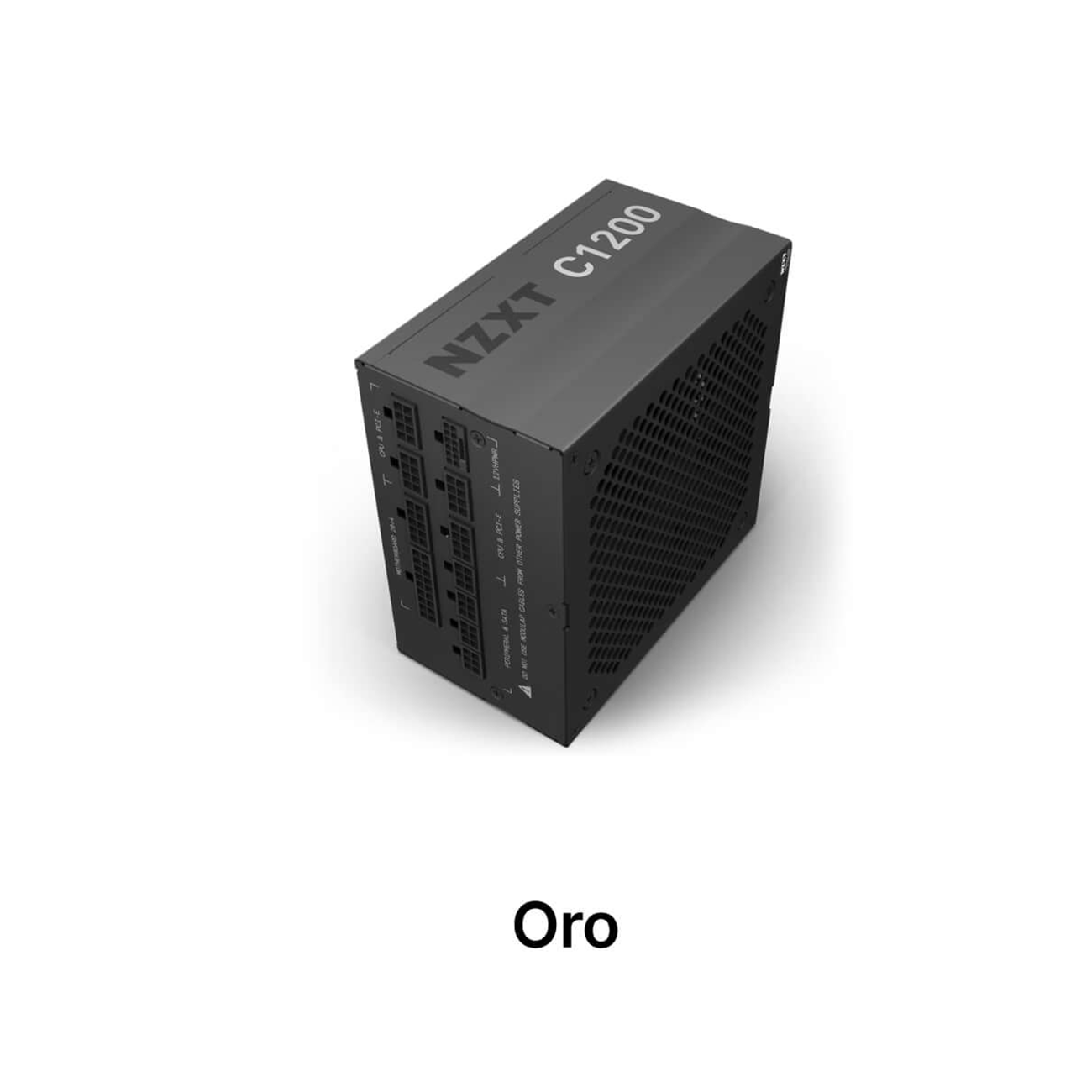Oro