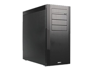 Ordenadores de Sobremesa RTX™ Series 50