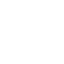  NVIDIA Broadcast y codificador de NVIDIA de novena generación