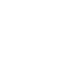 marca de verificación