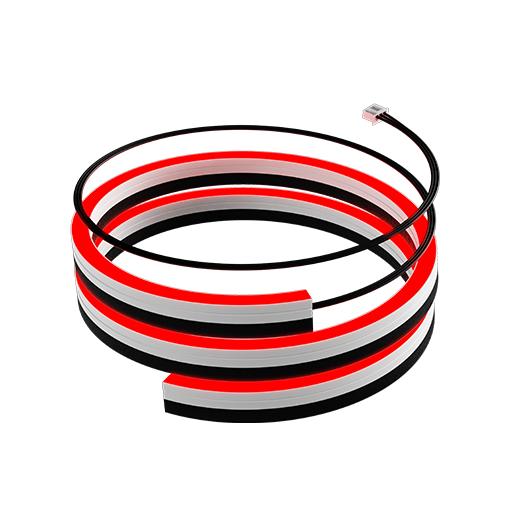IMMERSION LED Strips