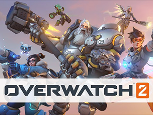 Overwatch