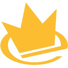 Commerce Cloud Storefront Reference Architecture